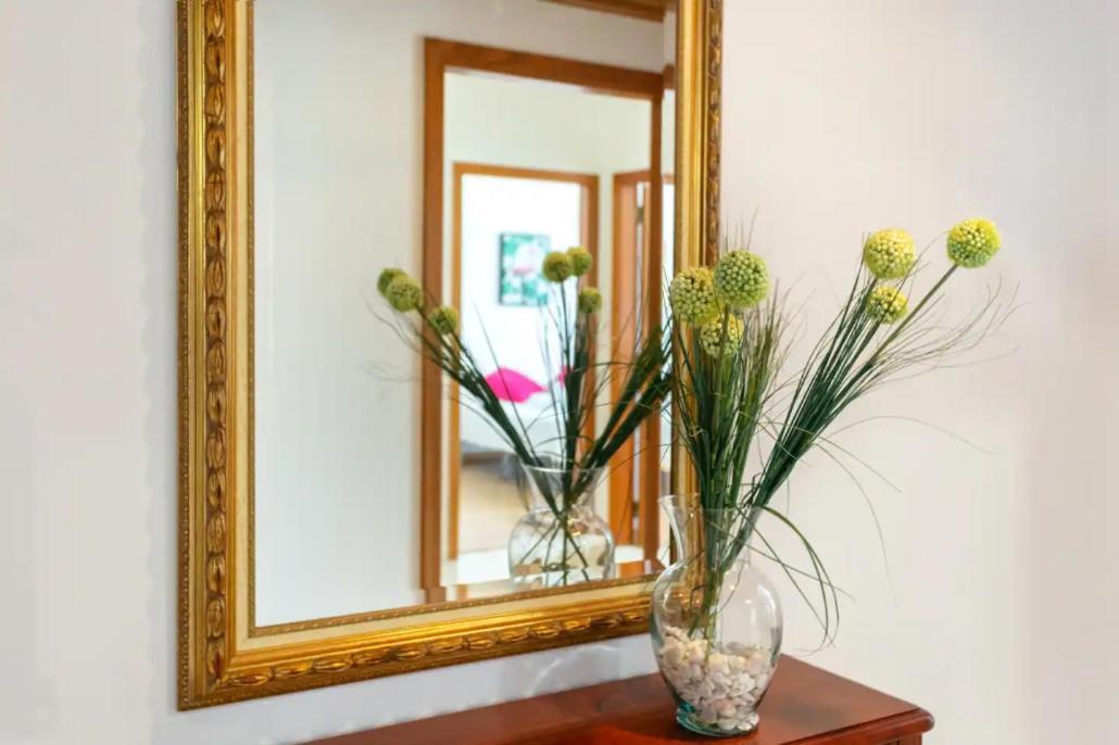 Blife Vitorya Private Rooms Faro Exterior photo